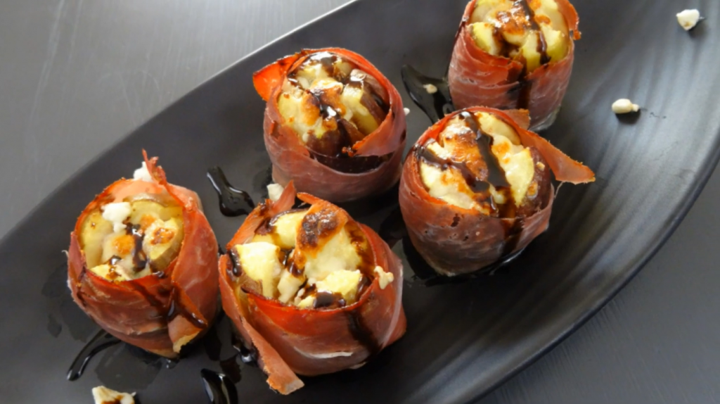 prosciutto-wrapped-figs-with-blue-cheese-recipe