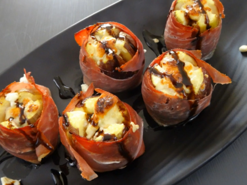 prosciutto-wrapped-figs-with-blue-cheese-recipe