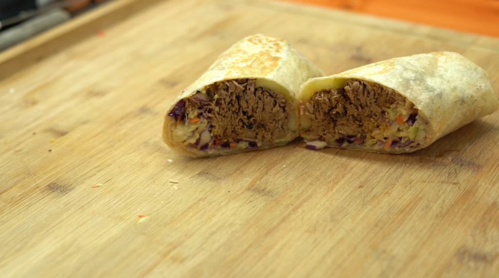 quick-and-easy-pulled-pork-burritos-recipe