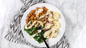 roasted-cauliflower-and-farro-salad-recipe