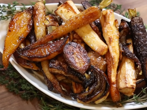 roasted-root-vegetables-recipe