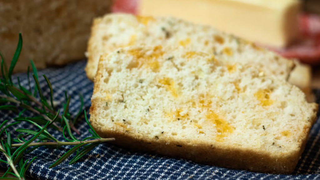 rosemary-and-feta-beer-bread-biscuits-recipe