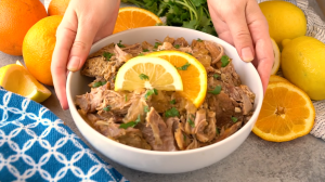 slow-cooker-cuban-mojo-pork-recipe