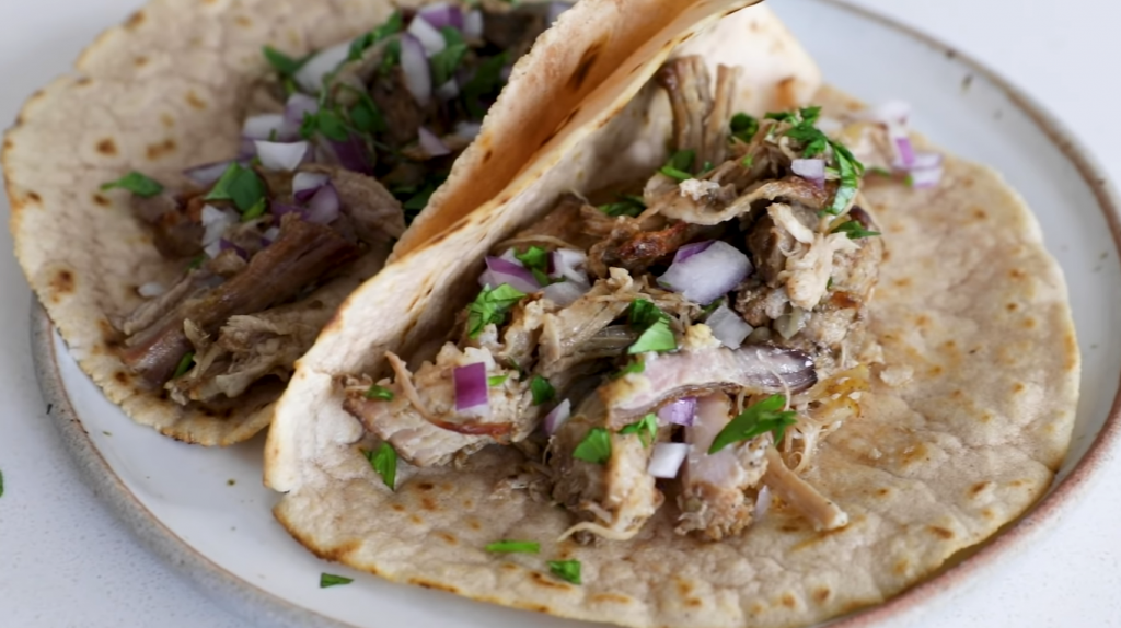 slow-cooker-pork-carnitas-recipe