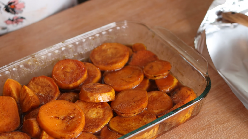 southern-candied-sweet-potatoes-recipe