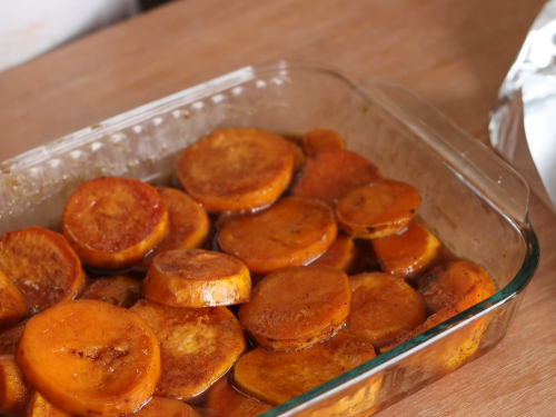 southern-candied-sweet-potatoes-recipe