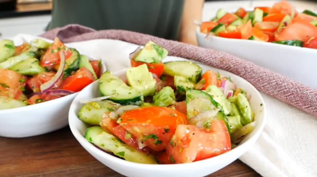 summer-nectarine-tomato-and-cucumber-salad-recipe