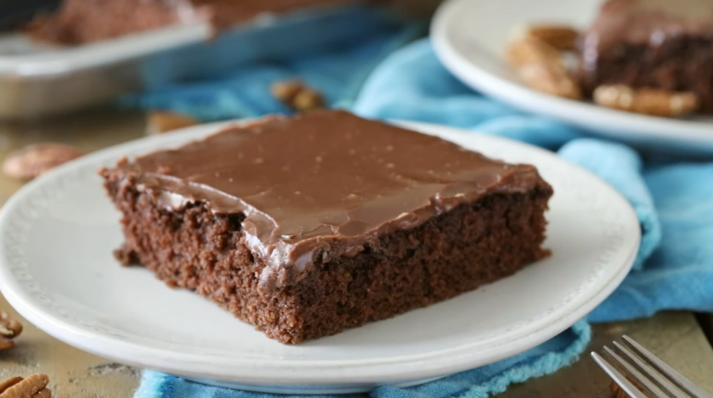 texas-sheet-cake-recipe