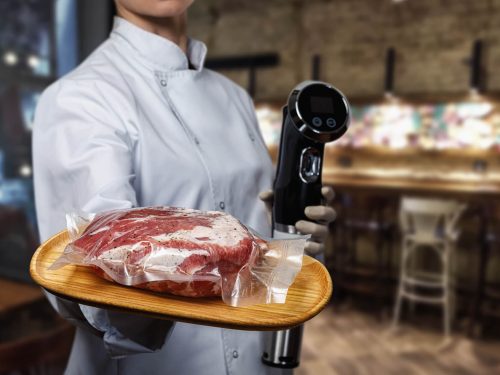 what is sous vide best sous vide recipes to learn