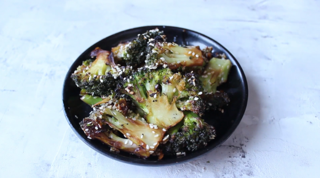 3-step-roasted-broccoli-recipe