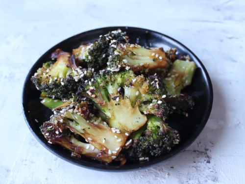 3-step-roasted-broccoli-recipe