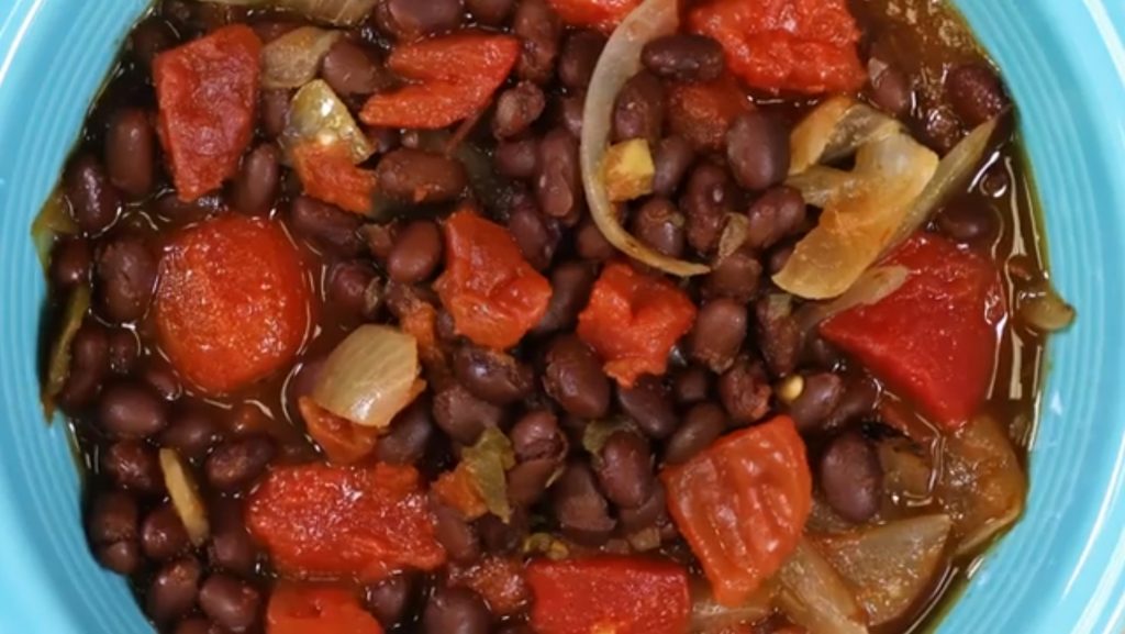 5-Ingredient-Black-Bean-Soup-Recipe