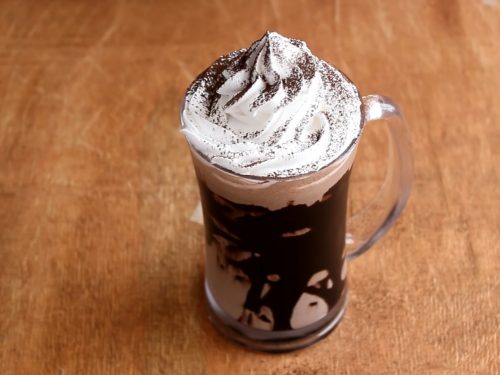 Classic-Chocolate-Milkshake-Recipe
