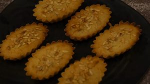Dum Adai (South Indian Traditional Tart) Recipe