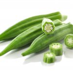 Okra