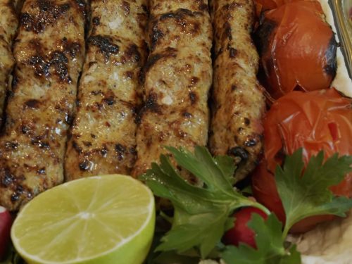 Persian-Turkey-Kofta-Kebabs-Recipe