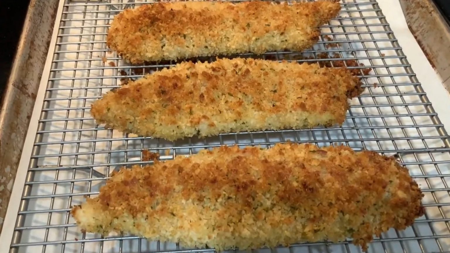 Tilapia with Olives, Mushrooms, and Tomatoes Recipe