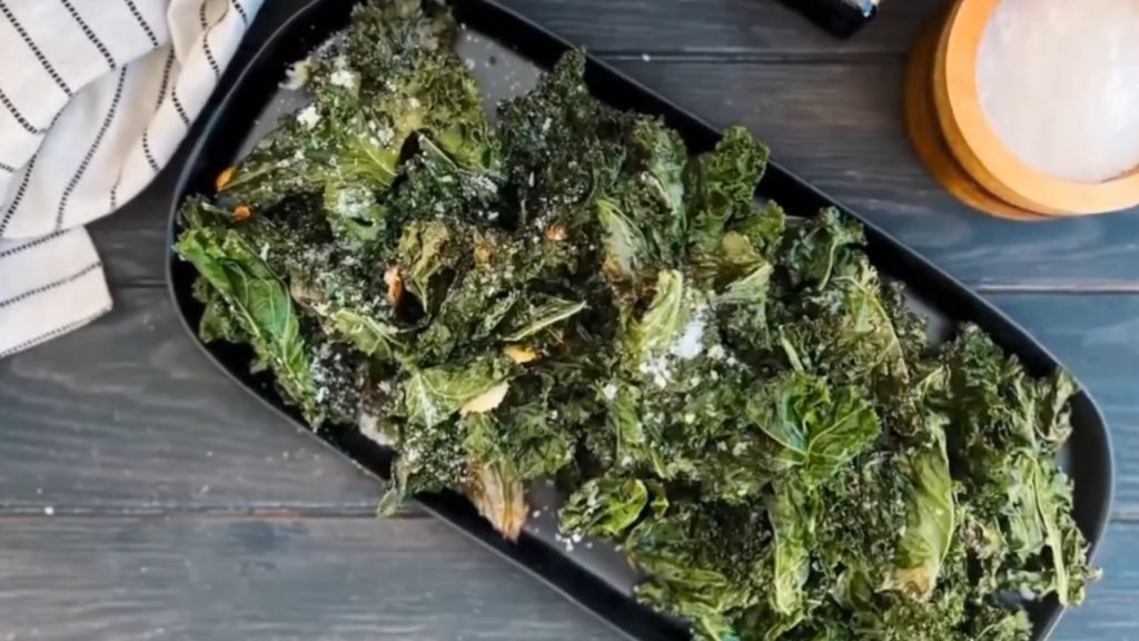 Quick-Kale-Chips-Recipe