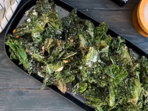 Quick-Kale-Chips-Recipe