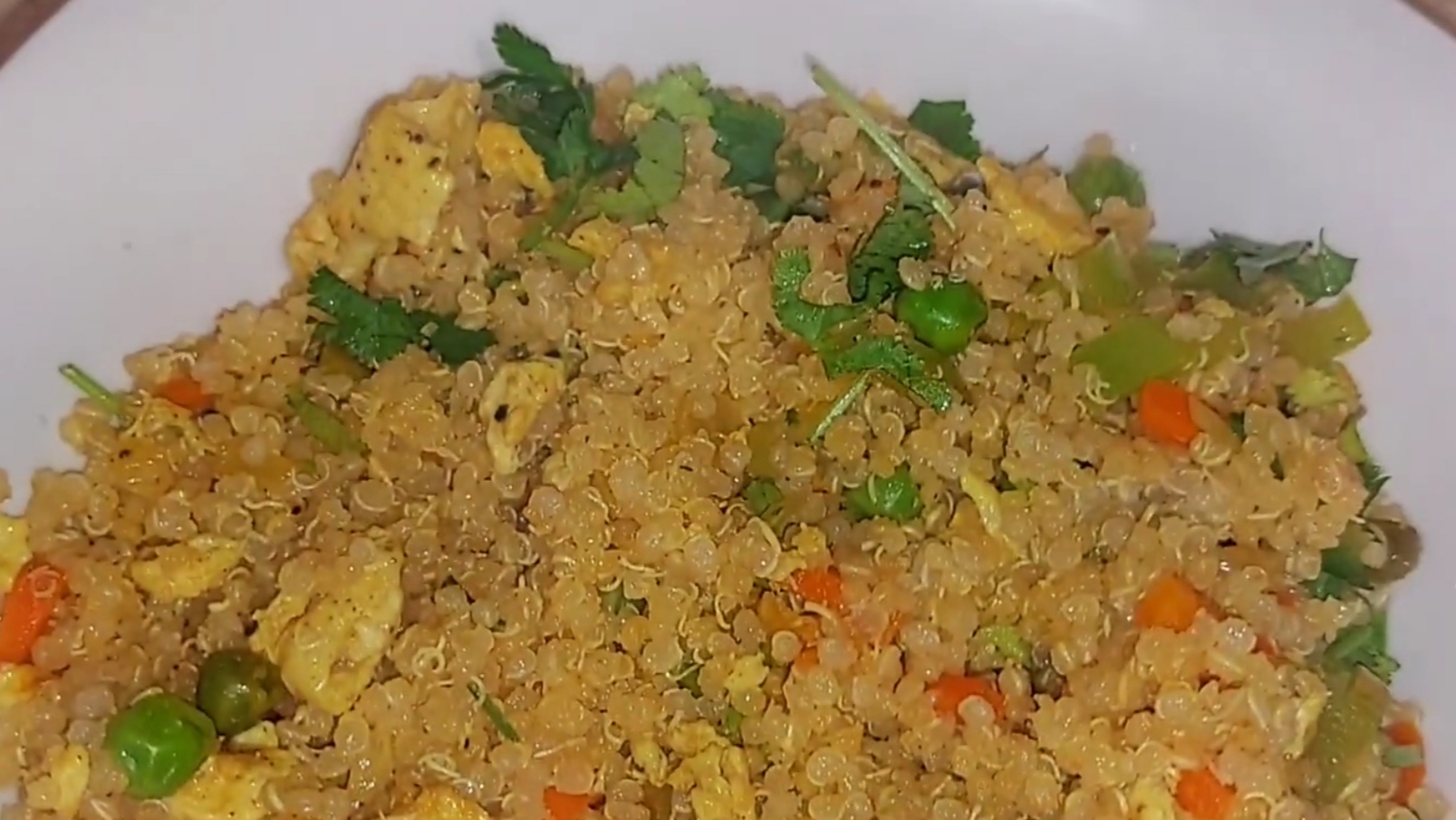 Rice Cooker Fried Rice Recipe - Recipes.net