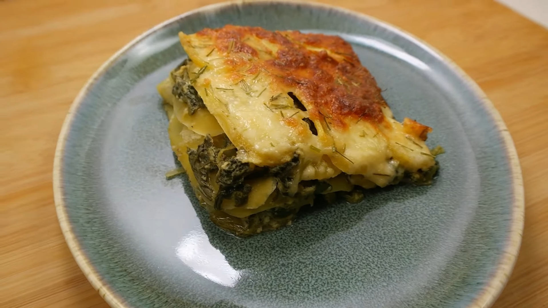 How To Cook Spinach With Potatoes And Milk at Richard Dolan blog