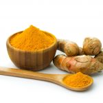 Turmeric