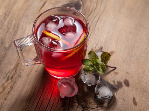 agua-de-jamaica-hibiscus-tea-recipe