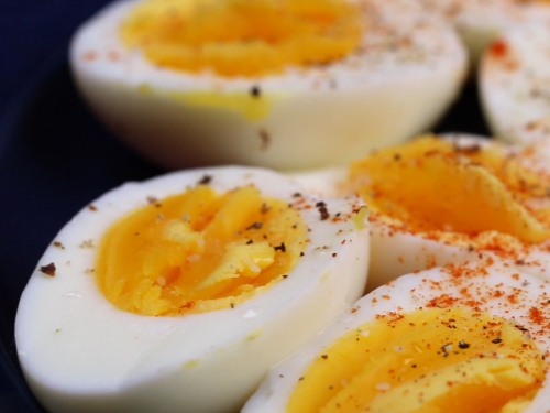 air-fryer-hard-boiled-eggs-recipe