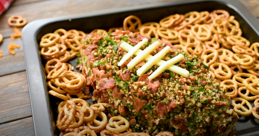 bbq-bacon-cheeseball-recipe