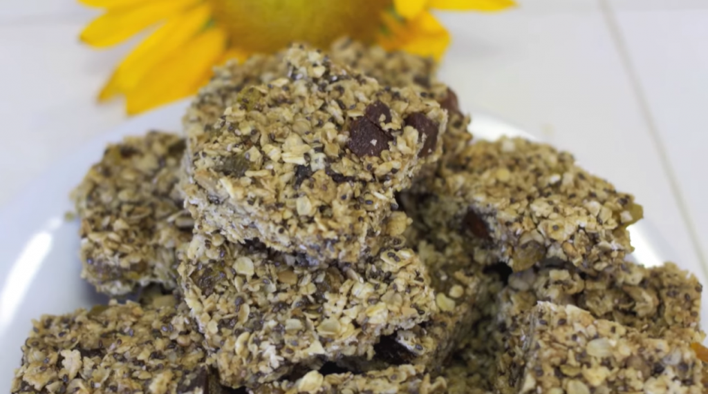 bird-seed-squares-recipe