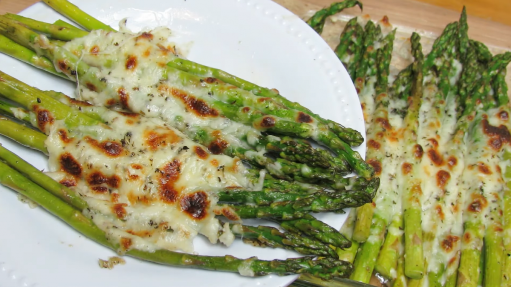 blue-cheese-roasted-asparagus-recipe