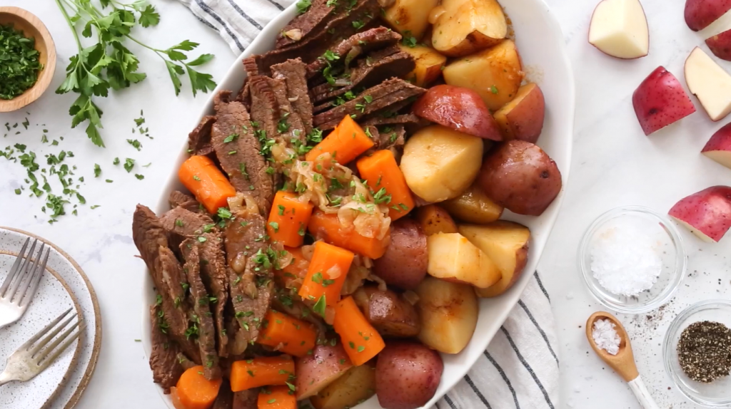 braised-brisket-with-potatoes-and-carrots-recipe