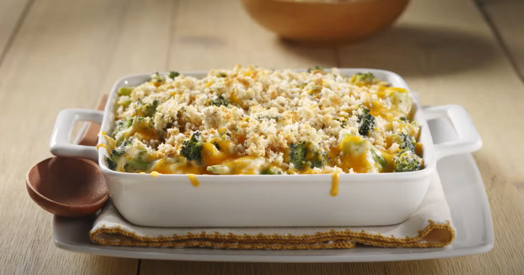broccoli-cheese-mashed-potatoes-recipe