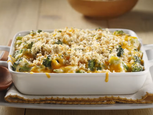 broccoli-cheese-mashed-potatoes-recipe
