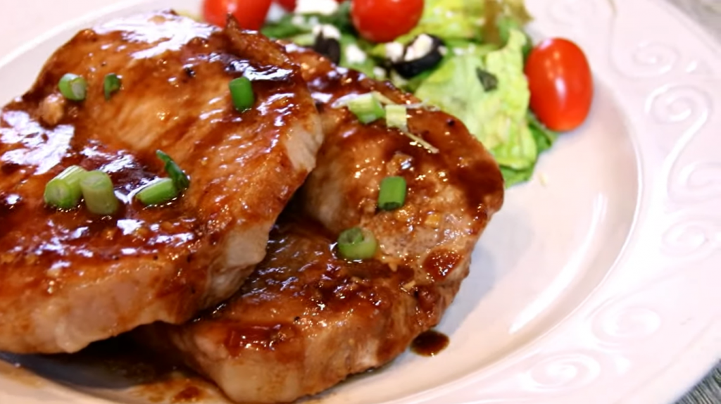 brown-sugar-pork-chops-recipe