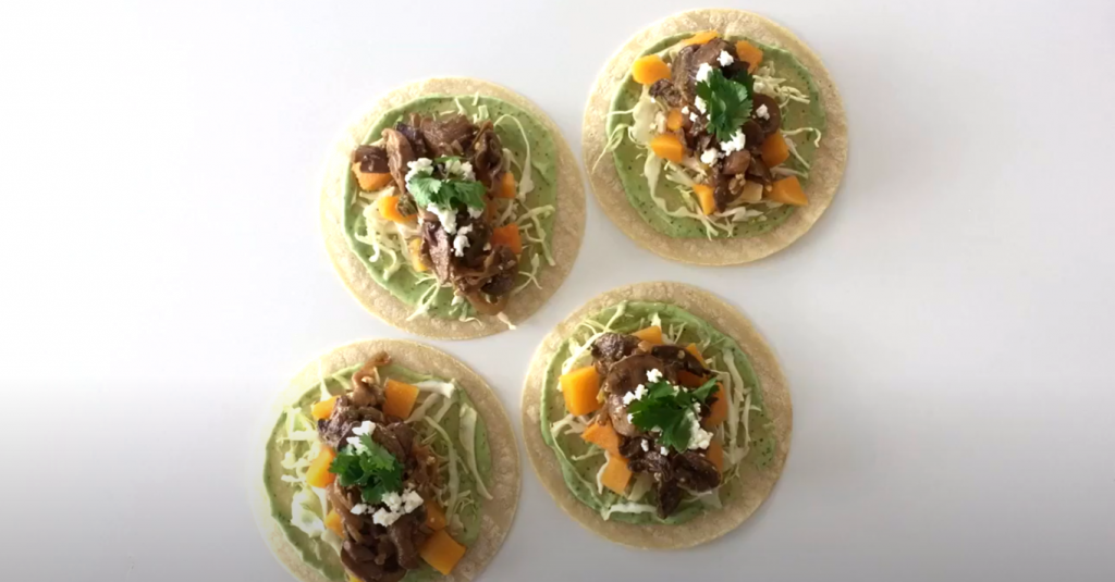 butternut-squash-and-mushroom-tacos-recipe