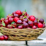Cherry