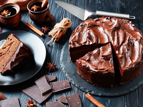 chocolate-cake-hershey’s-perfectly-chocolate-recipe