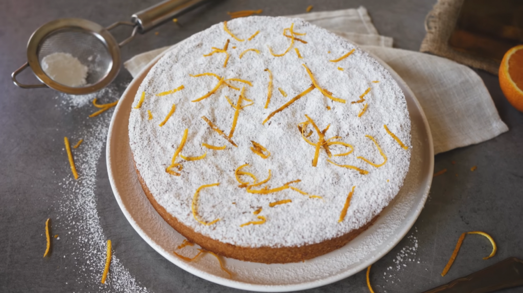 citrus-olive-oil-cake-recipe