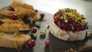 cranberry-pistachio-baked-brie-recipe