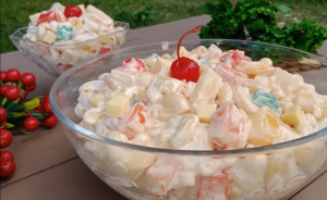 creamy-macaroni-salad-recipe
