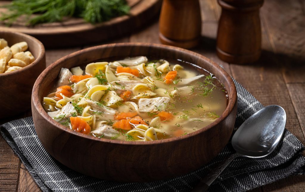 crockpot-chicken-noodle-soup-recipe