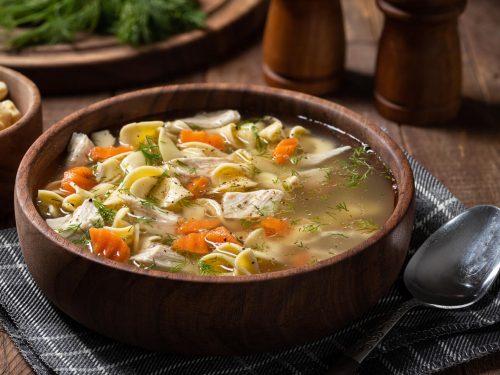 crockpot-chicken-noodle-soup-recipe