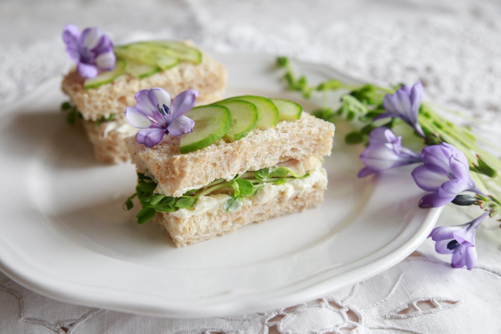 cucumber-sandwiches-recipe