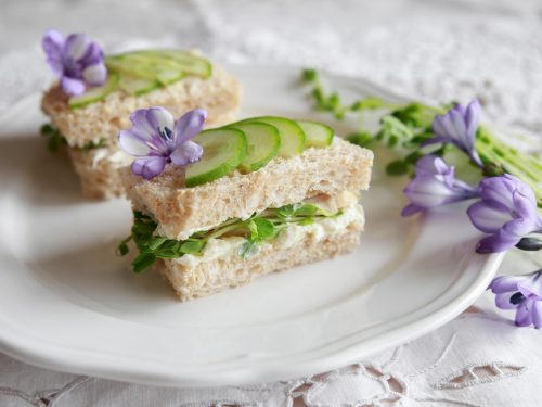 cucumber-sandwiches-recipe
