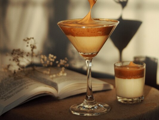 dalgona-coffee-martini-recipe