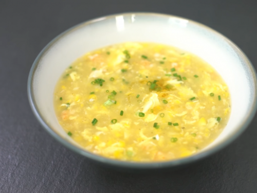 deep-fried-corn-soup-recipe