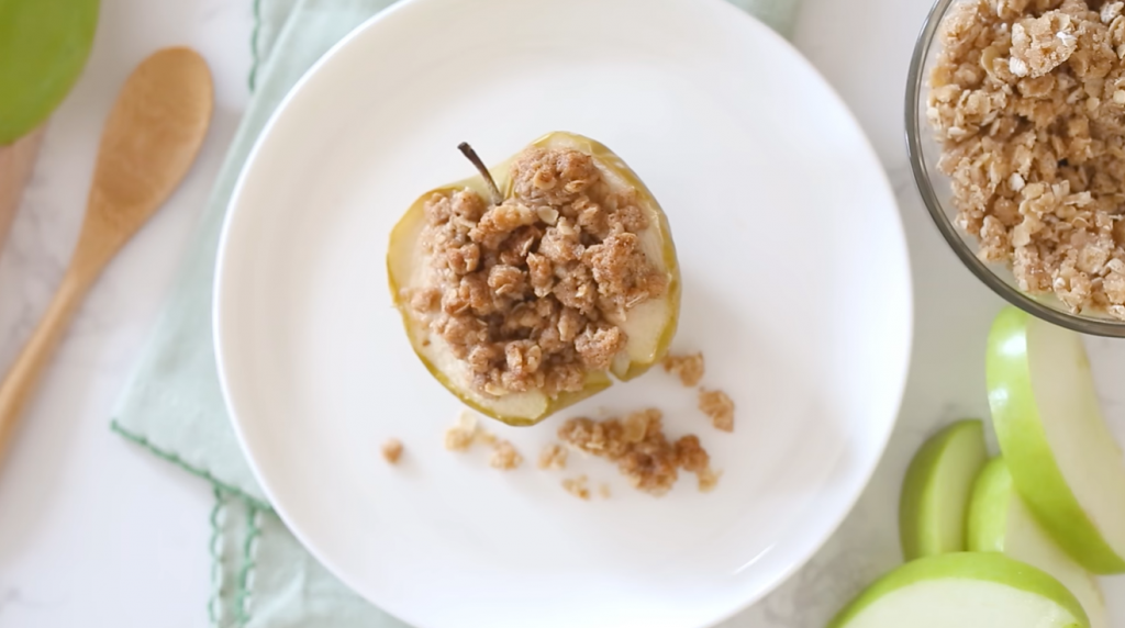 delightfully-baked-apples-recipe