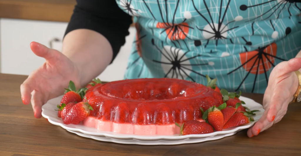 dr-pepper-jello-salad-recipe