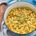 Dutch oven recipes